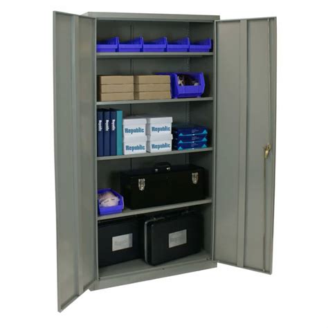 stainless steel office cabinets|steel office cabinets near me.